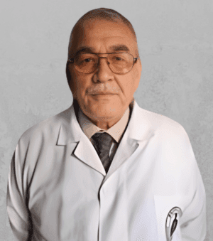 Dilaver Demir — Sınıf Öğretmeni (Uzman Öğretici) — Beşyıldız Özel Eğitim Gebze