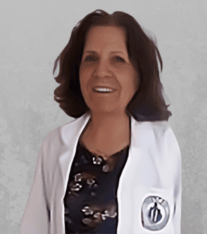 Rukiye Erdağ — Sınıf Öğretmeni (Uzman Öğretici) — Beşyıldız Özel Eğitim Gebze