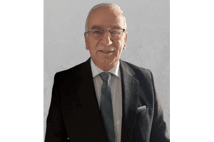 Tanju Cerrahoğlu — Özel Yeni Beşyıldız Özel Eğitim ve Rehabilitasyon Merkezi Kurum Müdürü