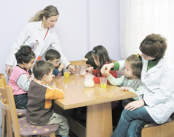 OzbakmVeGunlukYasamBecerlerUygulamaEv__BesYildiz__2010_09_13_16_46_360