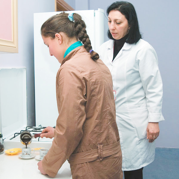 OzbakmVeGunlukYasamBecerlerUygulamaEv__BesYildiz__2010_09_13_16_46_363